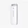 Hikvision HIKSEMI Pendrive - 32GB USB3.0, CAP, M220P, Fehér