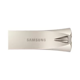   Samsung Pendrive 512GB - MUF-512BE3/APC (BAR Plus, USB 3.1, R400MB/s, vízálló)