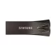Samsung Pendrive 512GB - MUF-512BE4/APC  (BAR Plus, USB 3.1, R400MB/s, vízálló)