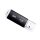 Silicon Power Pendrive - 128GB USB3.2(Gen1) Blaze B02  Fekete