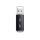 Silicon Power Pendrive - 256GB USB3.2(Gen1) Blaze B02  Fekete