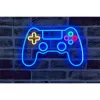The G-Lab Neon Dekor - BE-LED-PAD (Gamepad Led Dekor, 2m kábel)