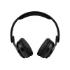 Snopy Fejhallgató Vezeték Nélküli - SN-BT51 ROYAL (Bluetooth v4.2, hang.szab., mikrofon, fekete)