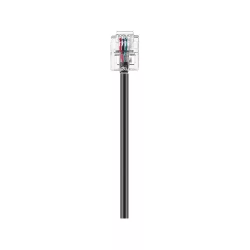 Sandberg Fejhallgató - USB+RJ9/11 Headset Pro Stereo