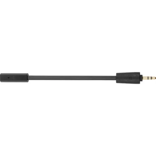 Sandberg Wireless Fejhallgató - HeroBlaster Wireless Headset