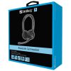 Sandberg Wireless Fejhallgató - Bluetooth Call Headset