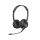 Sandberg Wireless Fejhallgató - Bluetooth Headset ANC+ENC