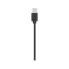 Sandberg Fejhallgató - USB-C Office Headset