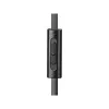 Sandberg Fejhallgató - Saver MiniJack HeadPhoneTravel