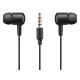 Sandberg Fülhallgató - Saver Earphones
