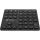 Sandberg Billentyűzet - Wireless Numeric Keypad Pro