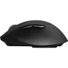Sandberg Egér - Wireless Mouse Pro Recharge