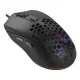 Sandberg Egér Gamer - FlexCover 6D Gamer Mouse