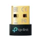 TP-Link Bluetooth adapter - UB500 (BT5.0; Nano; USB)