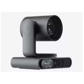 MAXHUB Videobar - UC P30 PTZ kamera rendszer