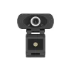 Everest Webkamera - SC-HD03 (1920x1080 képpont, USB 2.0, mikrofon, fém állvány)