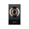 Logitech Hangszóró 2.1 - Z533 (2x3.5mm Jack, RCA, 60W, fekete)
