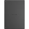 POCKETBOOK e-Reader PB1030-8-WW INKPad  ONE fekete (10,3" E-Ink Mobius, auto. háttérv., 1,8GHz,32GB,3700mAh,WIFI, BT)
