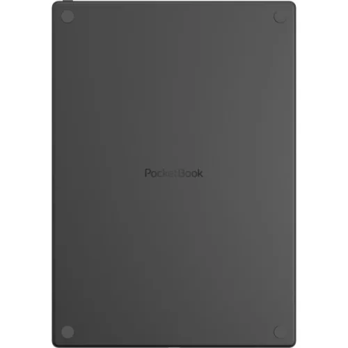 POCKETBOOK e-Reader PB1030-8-WW INKPad  ONE fekete (10,3" E-Ink Mobius, auto. háttérv., 1,8GHz,32GB,3700mAh,WIFI, BT)