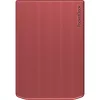 POCKETBOOK e-Reader - PB634 VERSE PRO Passion Red (6"E Ink Carta, Cpu: 1GHz,512MB,16GB,1500mAh, wifi,mSD, IPX8)