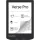 POCKETBOOK e-Reader - PB634 VERSE PRO Azure (6"E Ink Carta, Cpu: 1GHz,512MB,16GB,1500mAh, wifi,mSD, IPX8)