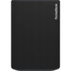POCKETBOOK e-Reader - PB634 VERSE PRO Azure (6"E Ink Carta, Cpu: 1GHz,512MB,16GB,1500mAh, wifi,mSD, IPX8)