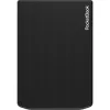 POCKETBOOK e-Reader - PB634 VERSE PRO COLOR Stormy Sea (6"E Ink Kaleido, Cpu: 1,8GHz,1GB,16GB,2100mAh, wifi,mSD, IPX8)