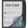 POCKETBOOK e-Reader - PB700K3 ERA COLOR Sea (7"E Ink 1680x1264, Cpu: 1,8GH, 32GB,2500mAh, wifi, B, USB-C, kép megvilág.)