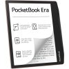 POCKETBOOK e-Reader - PB700 ERA rézbarna (7"E Ink Carta1200, Cpu: 1GHz, 64GB,1700mAh, wifi, B, USB-C, kép megvilágítás)