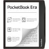 POCKETBOOK e-Reader - PB700 ERA rézbarna (7"E Ink Carta1200, Cpu: 1GHz, 64GB,1700mAh, wifi, B, USB-C, kép megvilágítás)