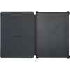 POCKETBOOK e-book tok -  PocketBook Shell PB970-hez (970 InkPad Lite-hoz) fekete