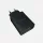 APPROX Telefontöltő - 2db USB2.0, 5V/2.4A, Fekete