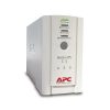 APC szünetmentes 650VA - BK650EI (4x C13, Off-Line, USB)