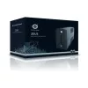 Conceptronic Szünetmentes  650VA - ZEUS01E (6x IEC C13, line-interaktív, 2x RJ45 vonalvédelem, HID USB, fekete)