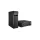 EATON szünetmentes 3P Ellipse - 3P Ellipse 1300 USB IEC