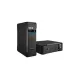 EATON szünetmentes 3P Ellipse - 3P Ellipse 700 DIN