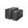 EATON 5E 550 IEC G2 vonali-interaktív 1:1 UPS