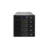 Eaton szünetmentes 9E 2000i Rack2U
