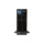 NJOY Szünetmentes 6000VA - Balder 6000 (On-line, RS232, USB, szoftver, LCD kijelző 2U rack)