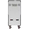 NJOY Akkumulátor tárolóegység - Garun 10KL (40x 12V/9Ah vagy 7Ah (nem tartozék))