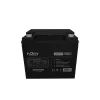 NJOY akkumulátor - GE4012FF (12V/40Ah, T6, zárt, gondozás mentes, GEL)