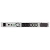 EATON szünetmentes 1150VA - 5P1150IR (6x C13 kimenet, vonali-interaktív, LCD, USB, Rack 1U)