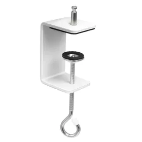   BenQ Asztali LED lámpa tartó - DESK CLAMP for WiT (WiT LED lámpa rögzítő asztalhoz)