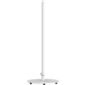   BenQ Asztali LED lámpa alkatrész - FLOOR ASSY for WiT (WiT LED lámpa magasító)
