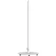 BenQ Asztali LED lámpa alkatrész - FLOOR ASSY for WiT (WiT LED lámpa magasító)