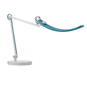   BenQ Asztali LED lámpa - WiT e-Reading lamp BLUE (LED lámpa, kék)