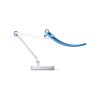 BenQ Asztali LED lámpa - WiT e-Reading lamp BLUE (LED lámpa, kék)