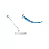 BenQ Asztali LED lámpa - WiT e-Reading lamp BLUE (LED lámpa, kék)