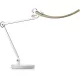 BenQ Asztali LED lámpa - WiT e-Reading lamp GOLD (LED lámpa, arany)