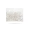 8P8C moduláris dugó - átmenő - CAT5e RJ45